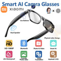 Mijia Smart Color Glasses
